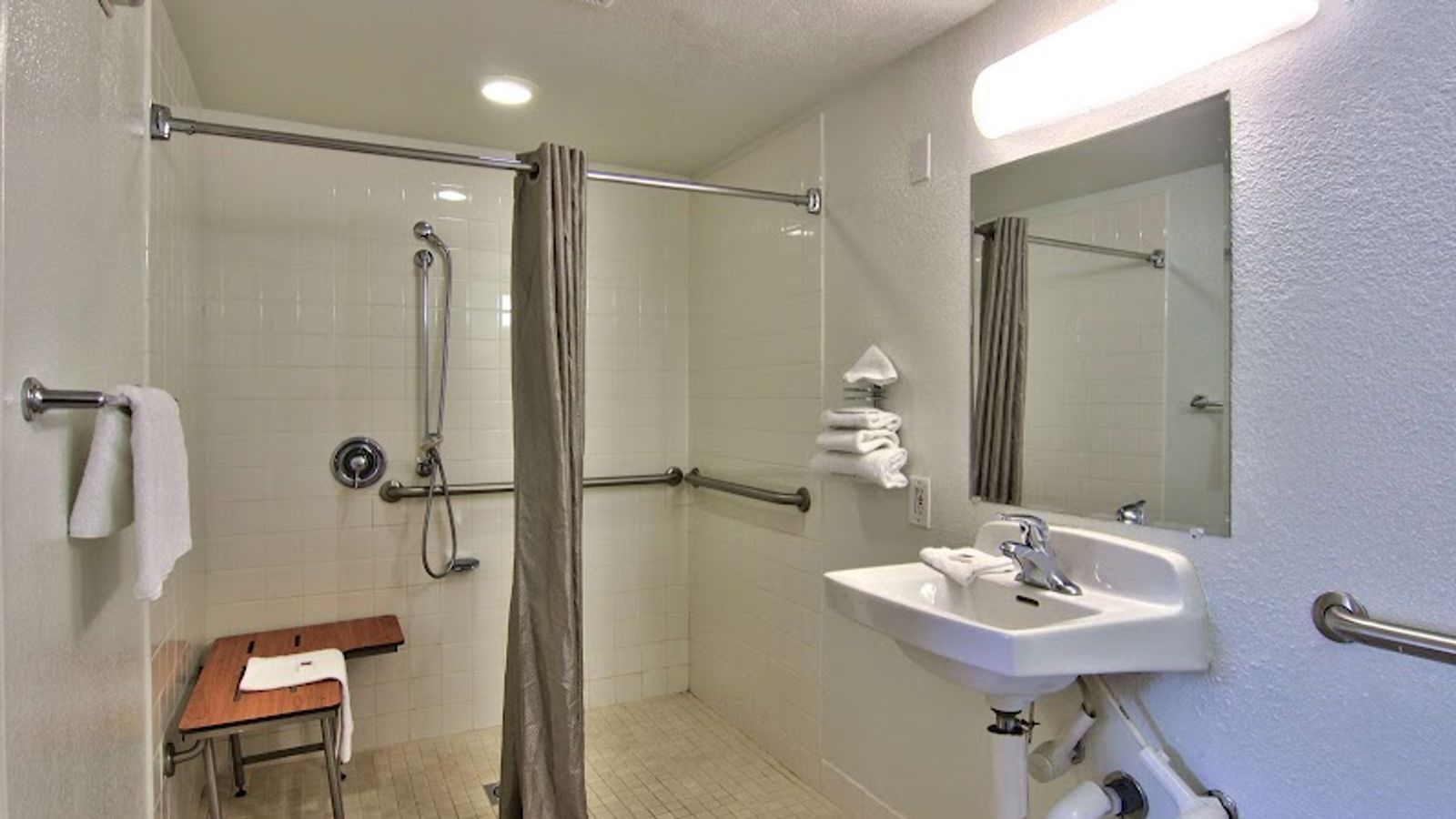 Photo of Motel 6 West Sacramento, CA