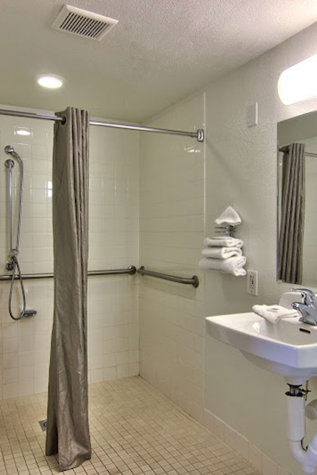 Photo of Motel 6 West Sacramento, CA