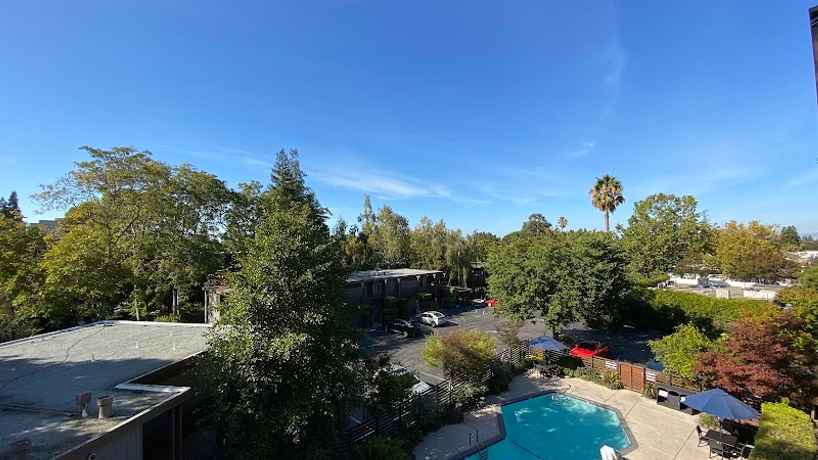 Photo of Creekside Inn