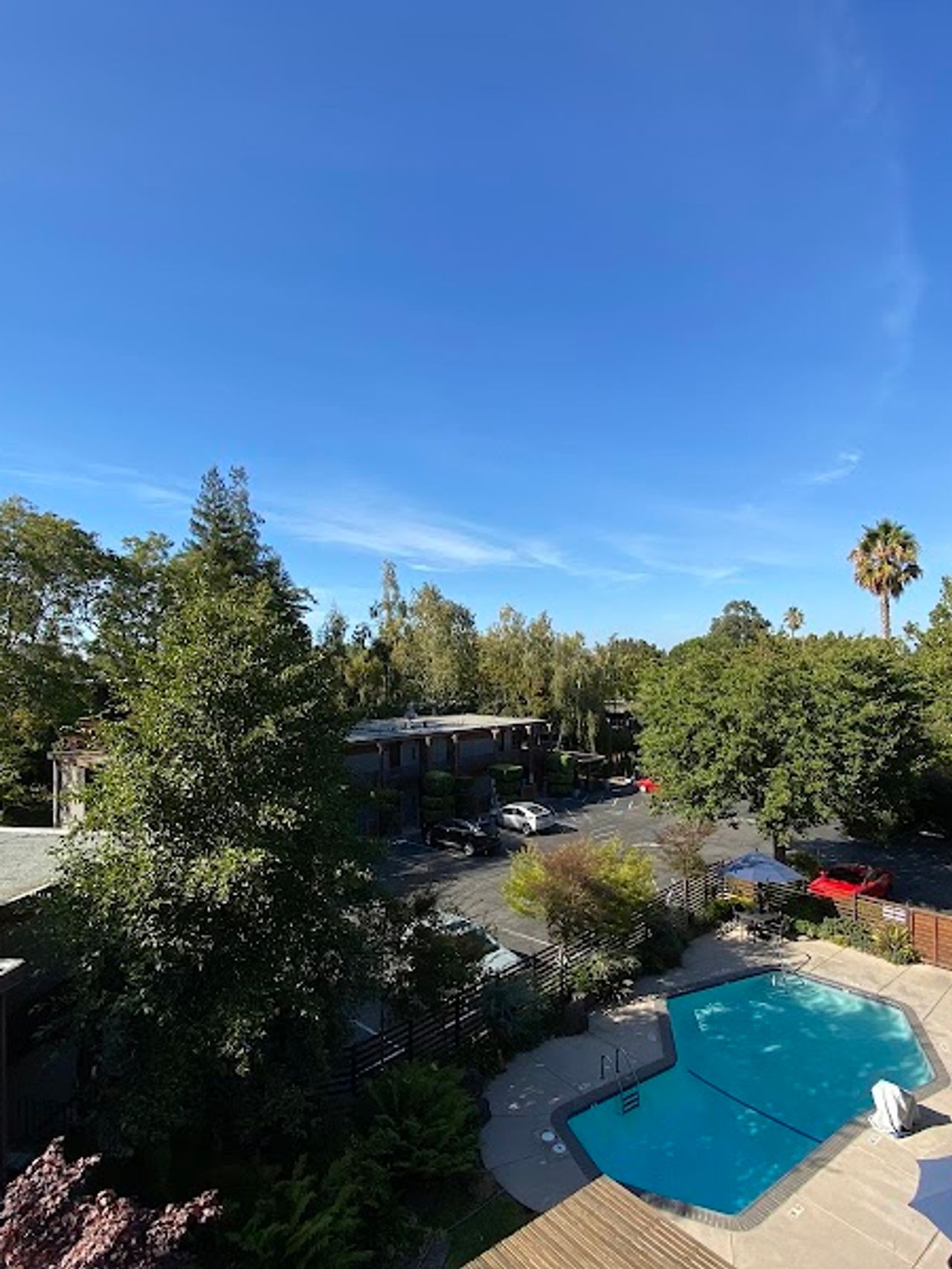 Photo of Creekside Inn