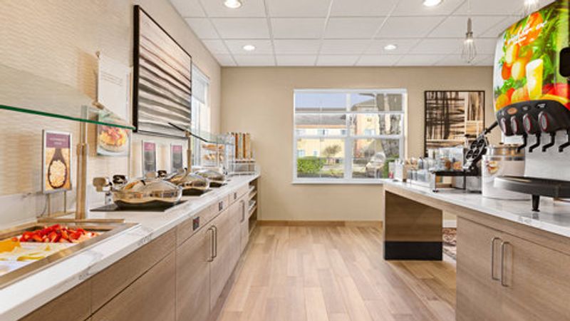 Photo of Residence Inn Salem