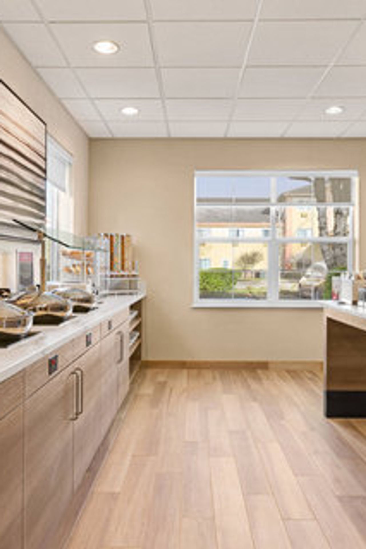 Photo of Residence Inn Salem