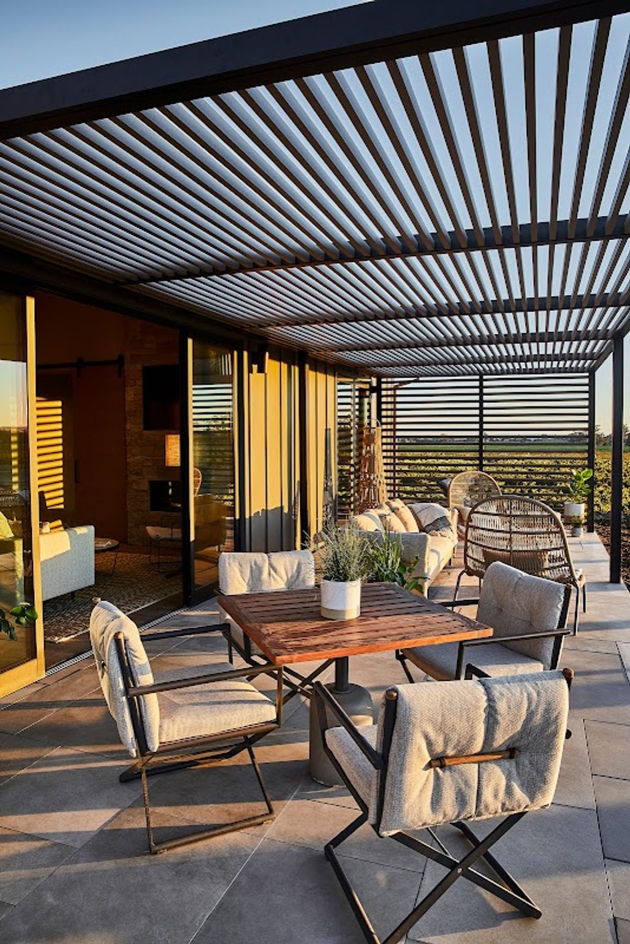 Photo of Stanly Ranch, Auberge Resorts Collection