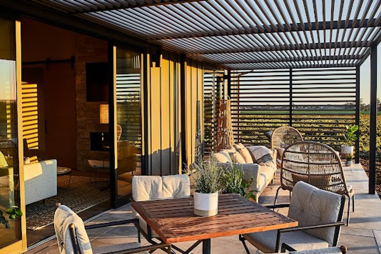 Photo of Stanly Ranch, Auberge Resorts Collection