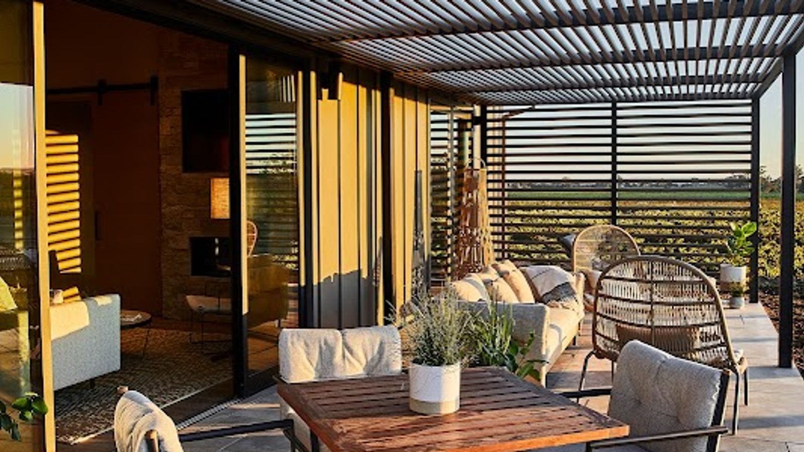 Photo of Stanly Ranch, Auberge Resorts Collection