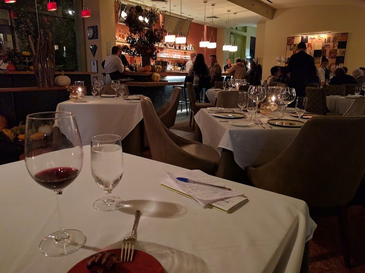 Photo of Hotel Healdsburg