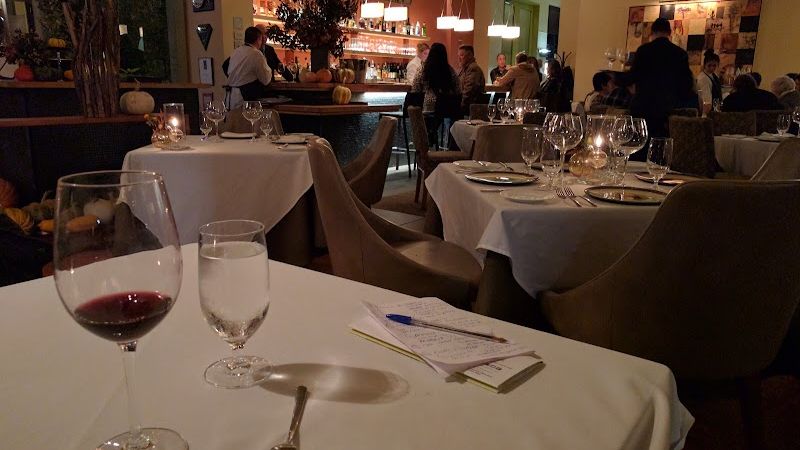 Photo of Hotel Healdsburg