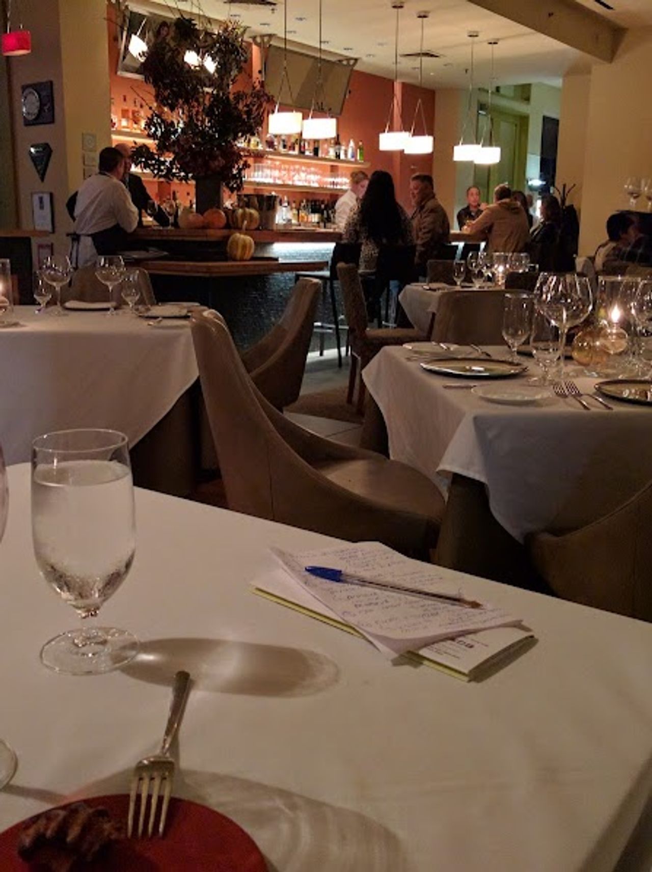 Photo of Hotel Healdsburg