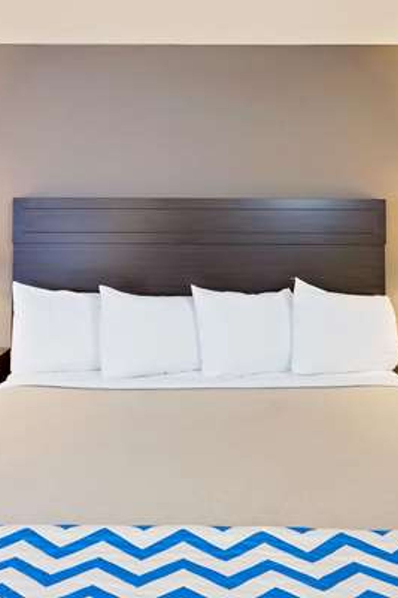 Photo of Travelodge by Wyndham Aberdeen