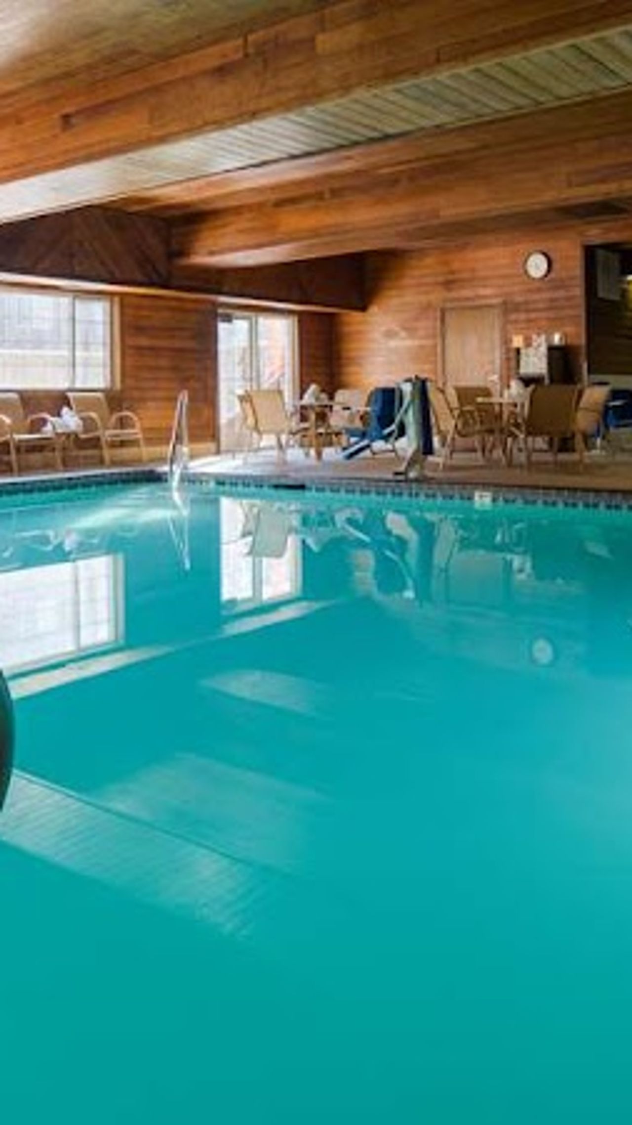 Photo of Best Western Plus Meridian