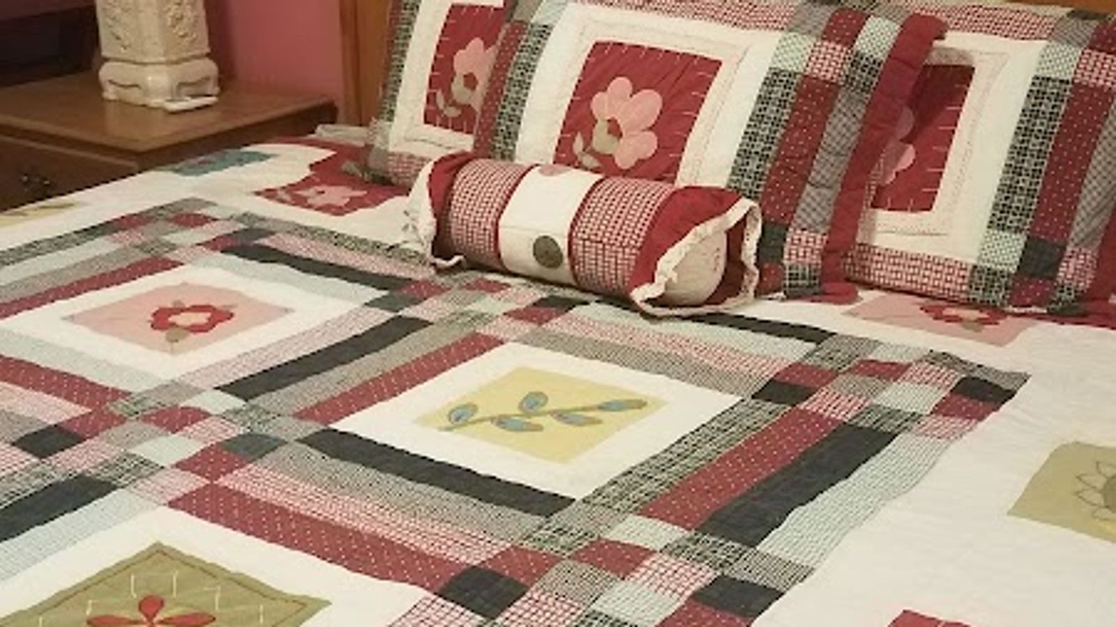 Photo of Sweet Breeze Inn