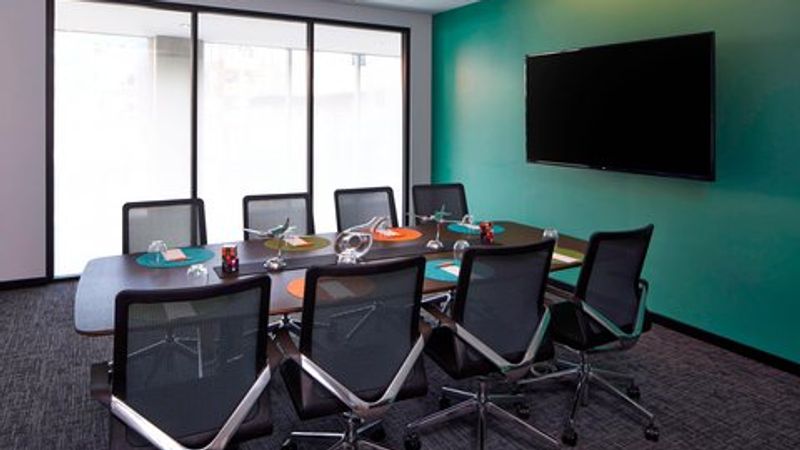 Photo of Element Seattle Redmond