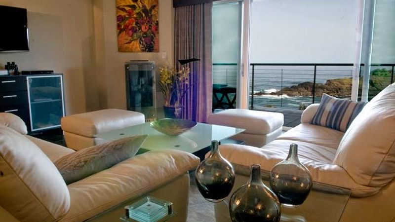 Photo of Whale Cove Inn