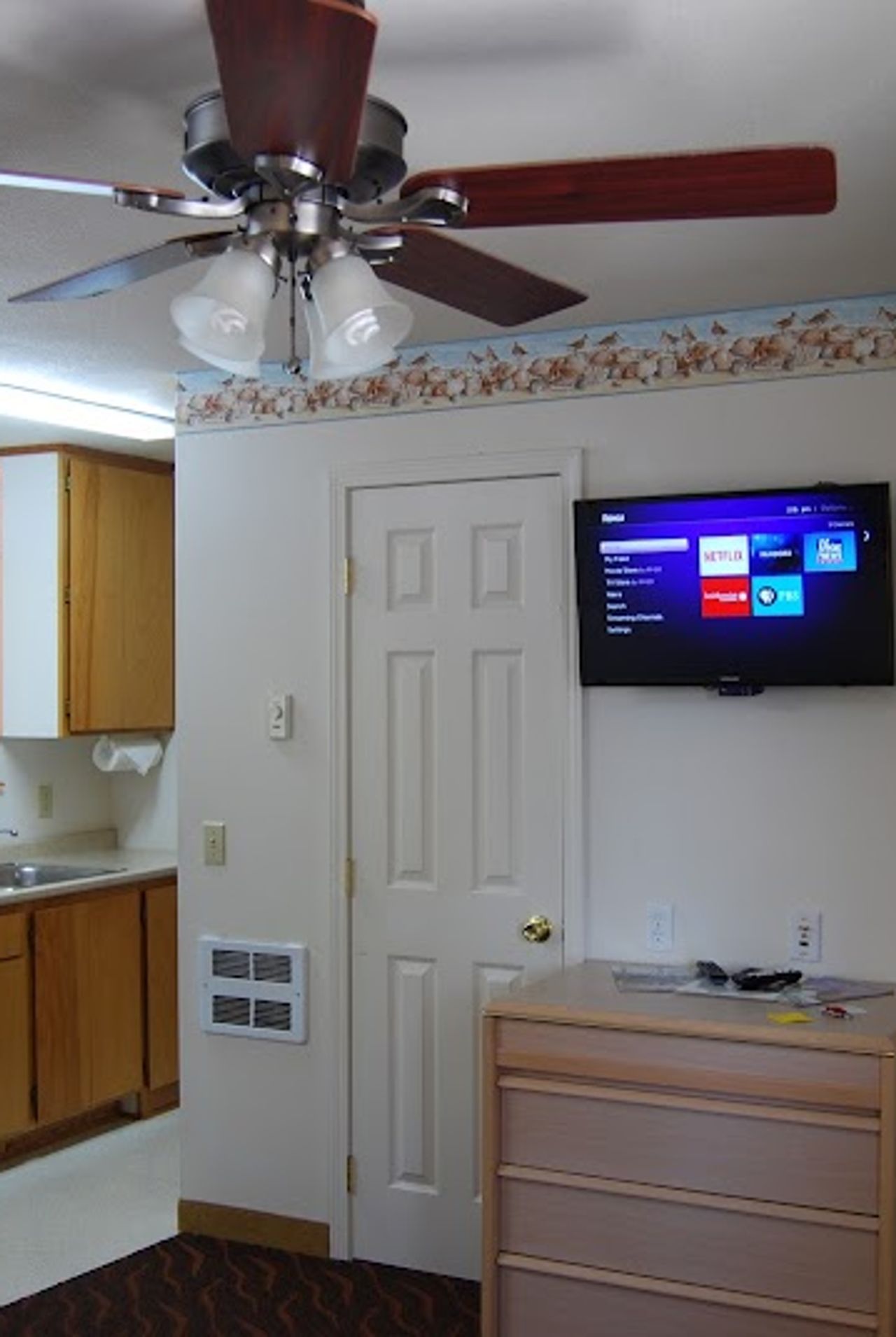 Photo of Ocean Suites Motel