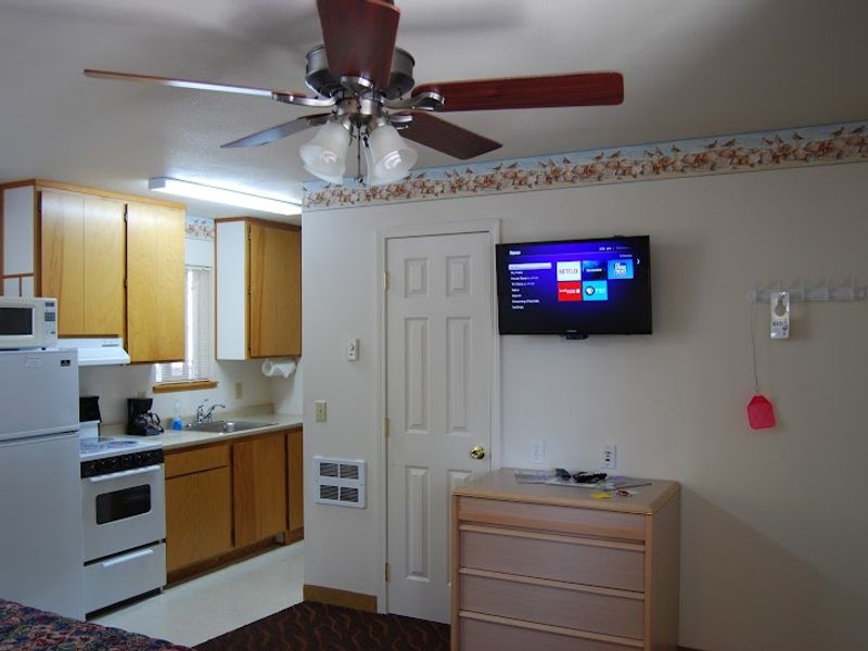Photo of Ocean Suites Motel