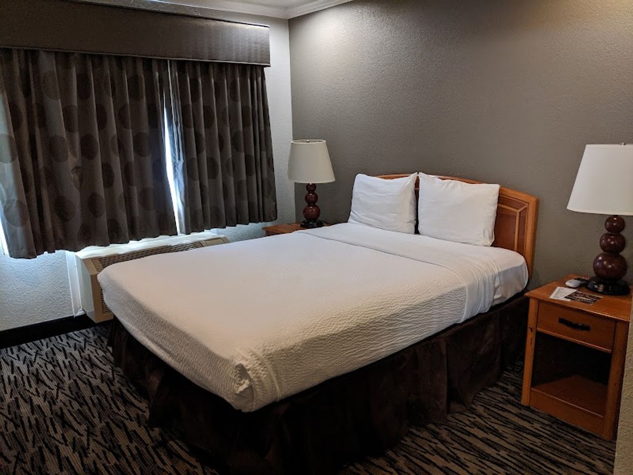 Photo of Hotel Parmani