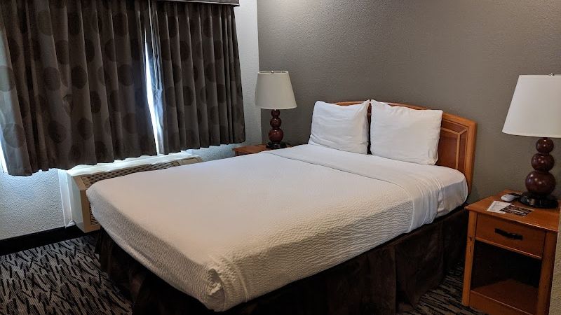 Photo of Hotel Parmani