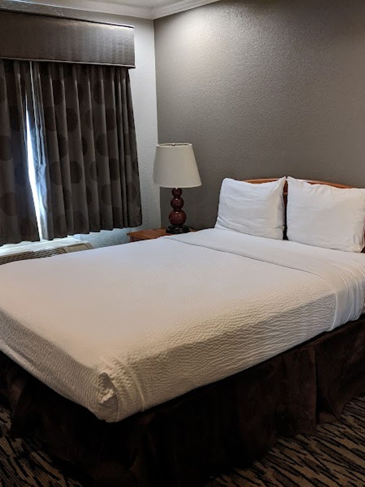 Photo of Hotel Parmani
