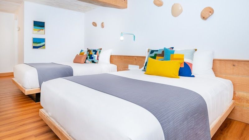 Photo of Anacortes Inn