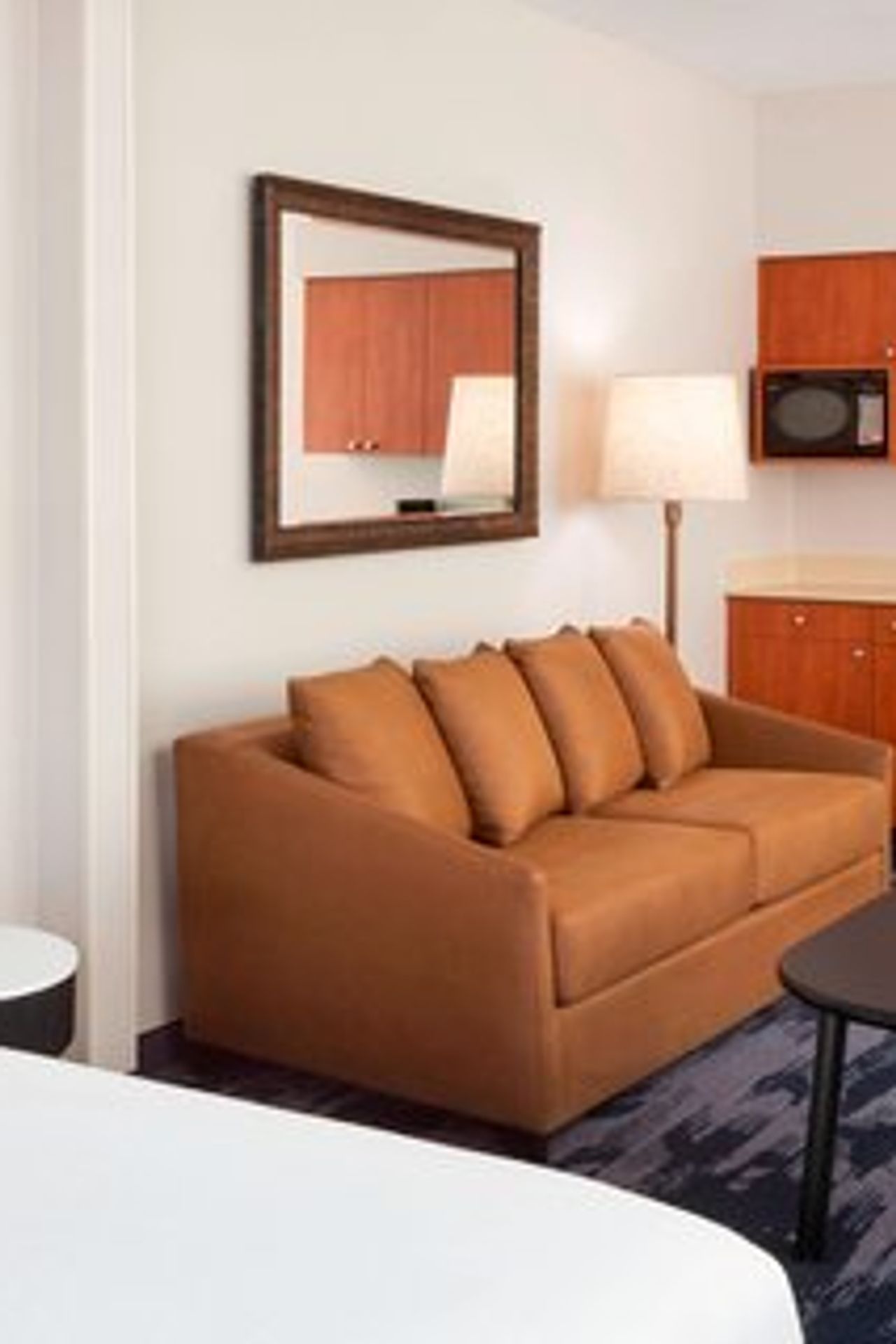 Photo of Fairfield Inn & Suites Napa American Canyon