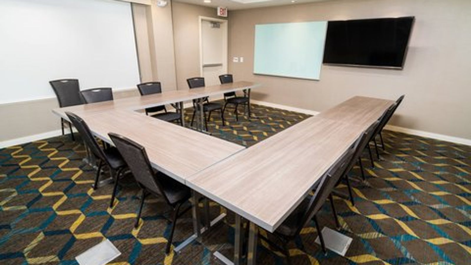 Photo of Residence Inn Rocklin Roseville