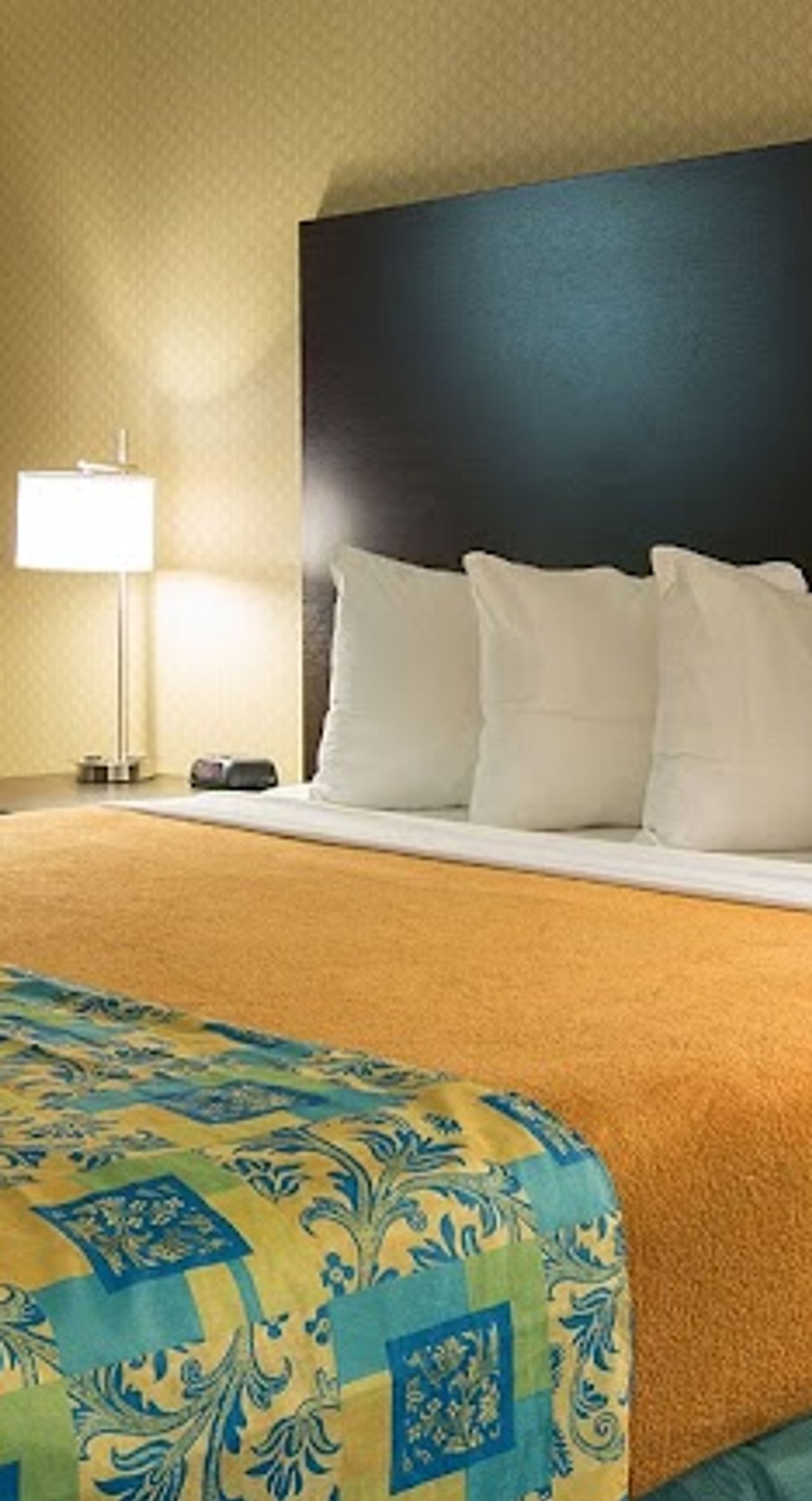 Photo of Regency Inn