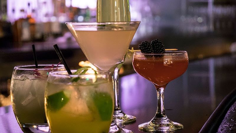 Photo of Hotel deLuxe