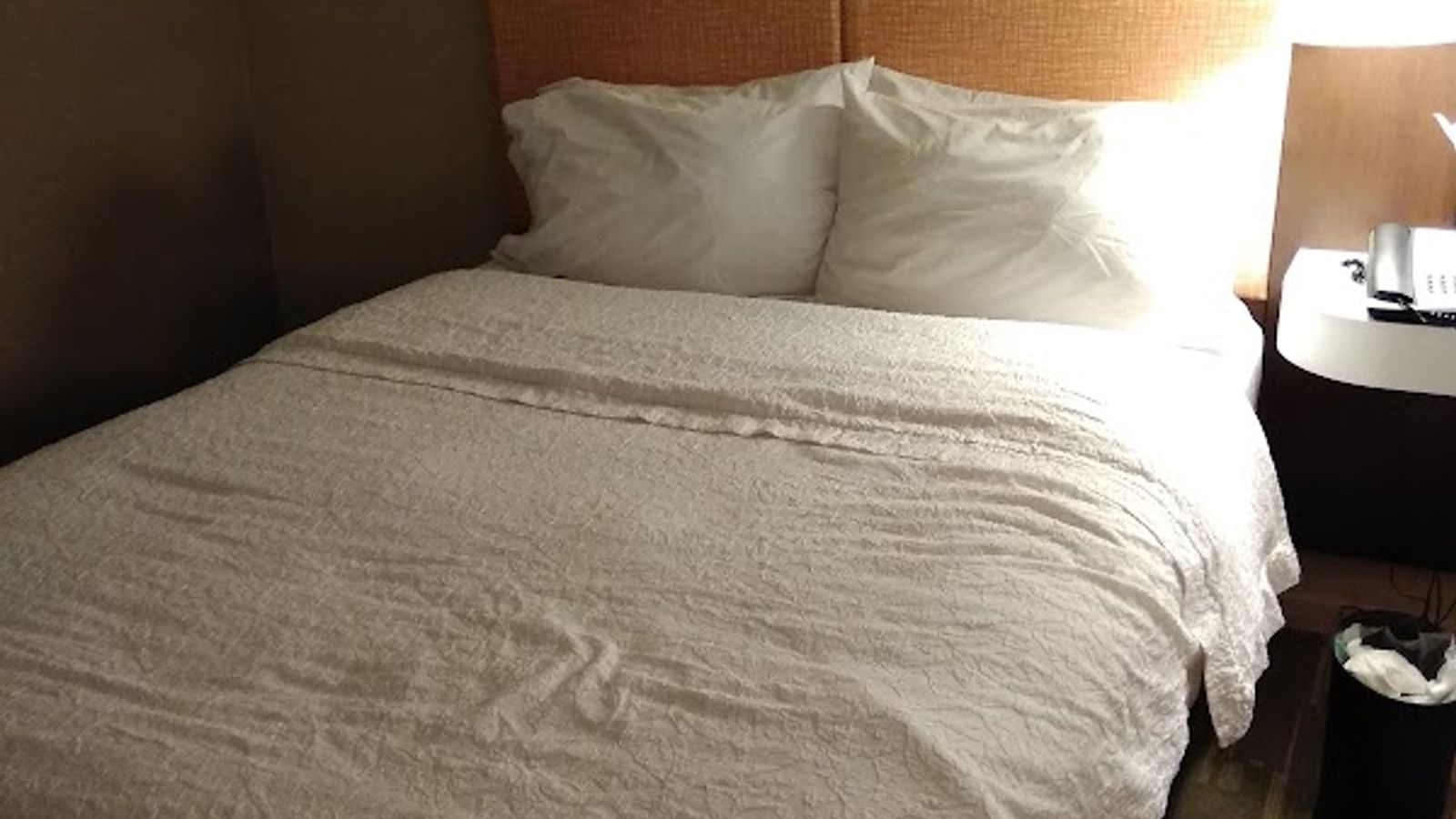 Photo of Hampton Inn & Suites Fresno