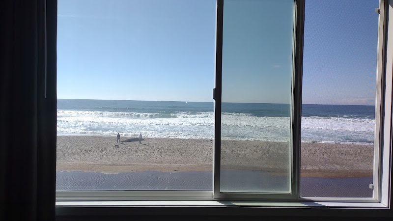 Photo of The Sandcastle Beachfront