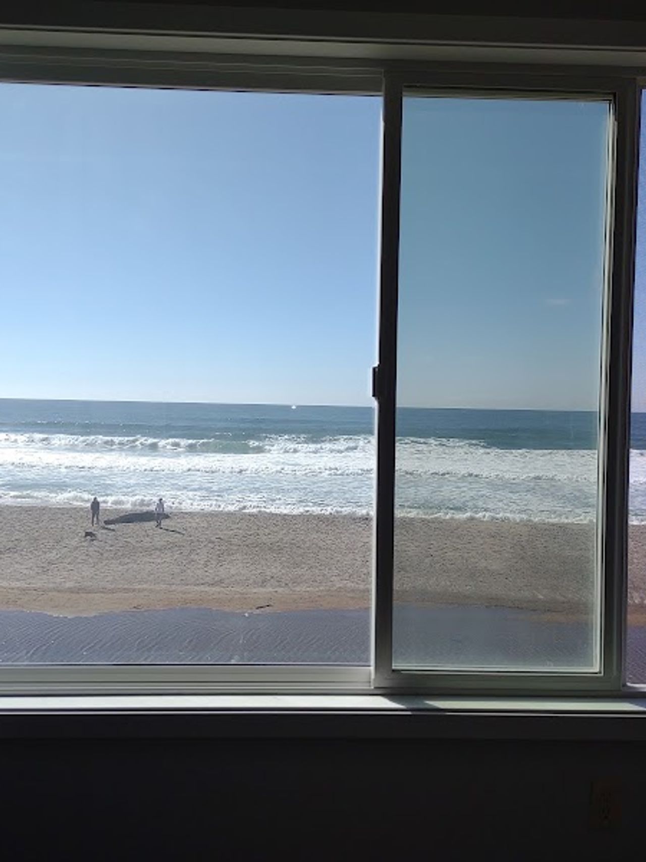 Photo of The Sandcastle Beachfront