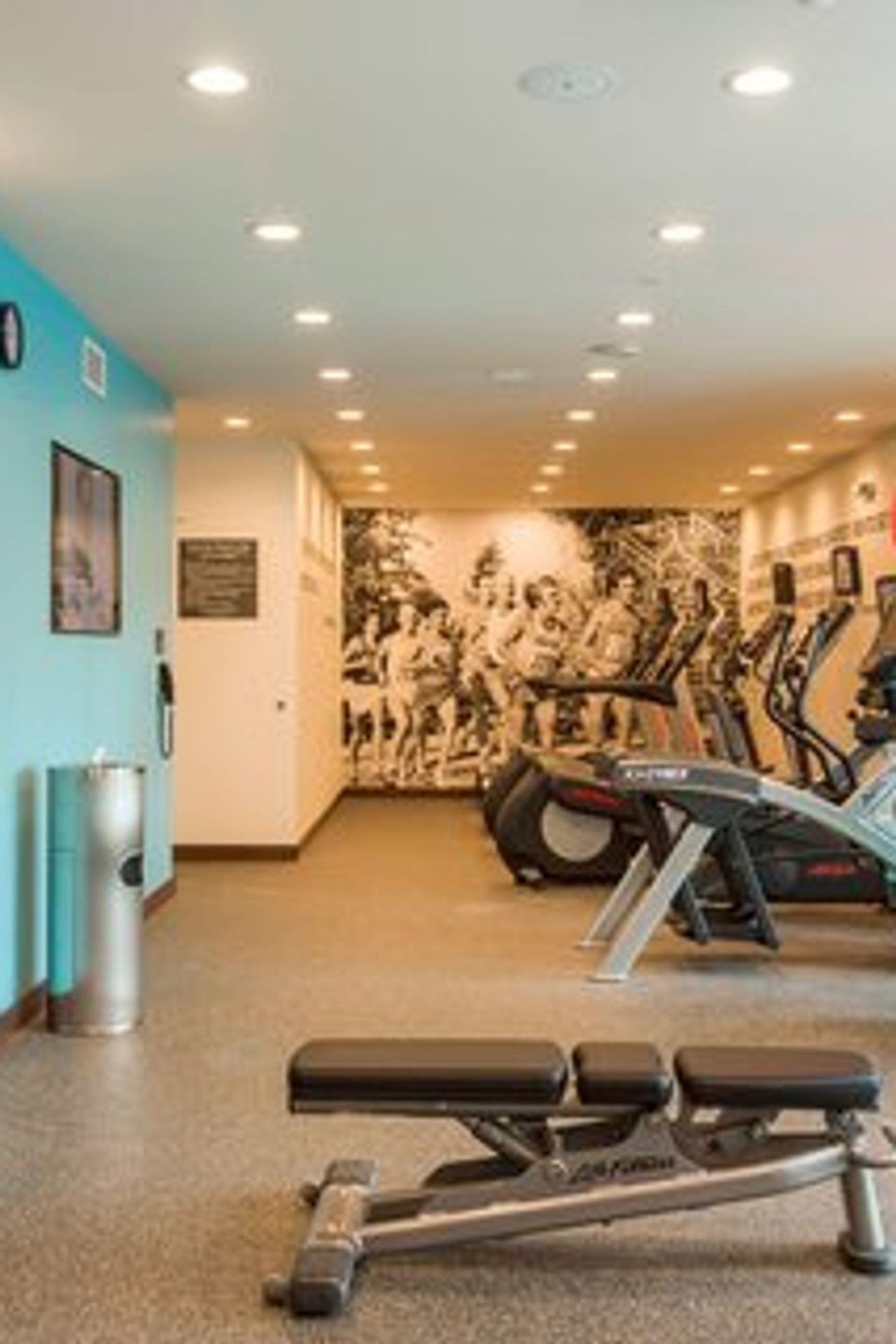 Photo of Residence Inn Portland Hillsboro/Brookwood