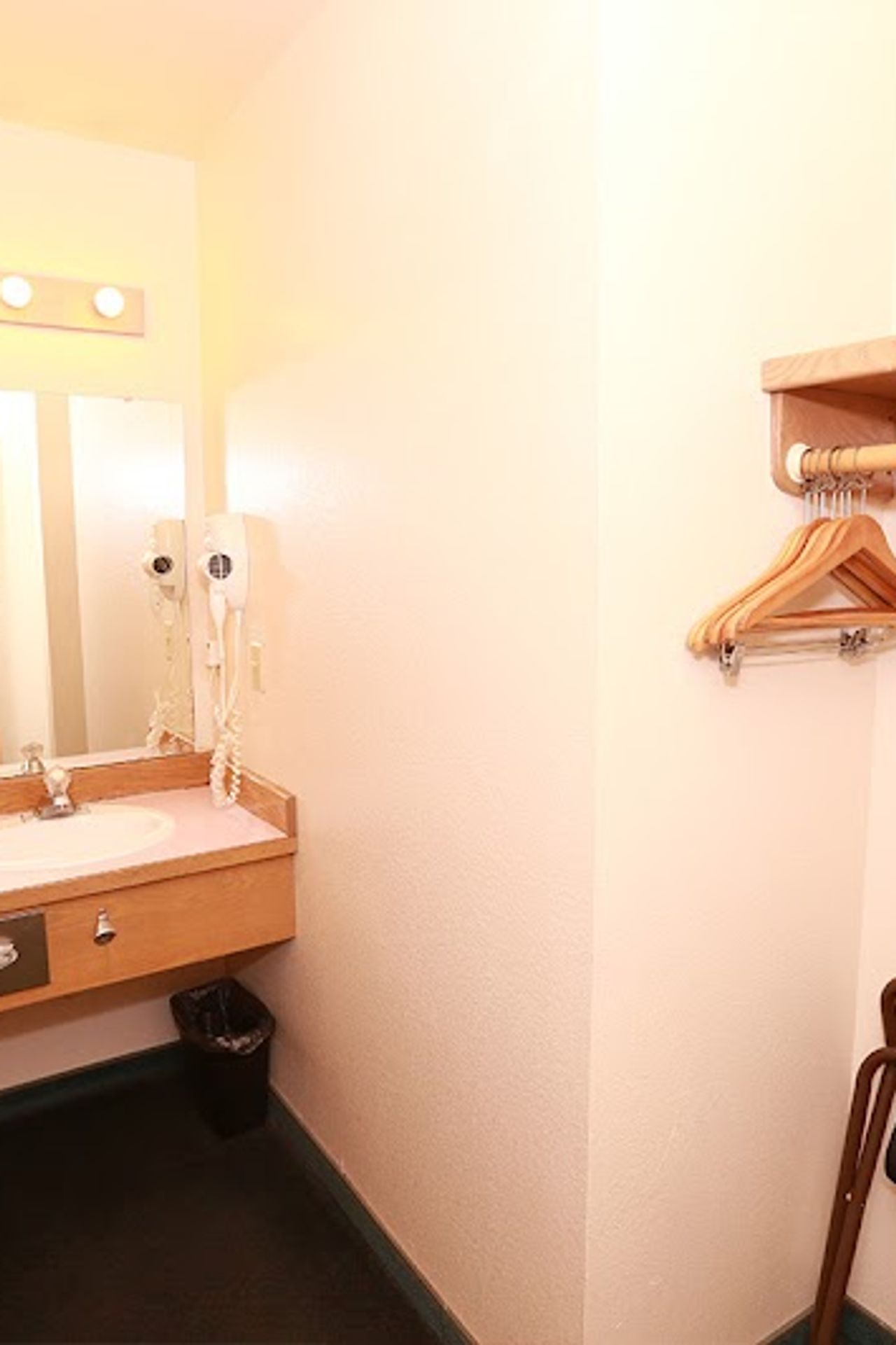 Photo of Village Inn & Suites