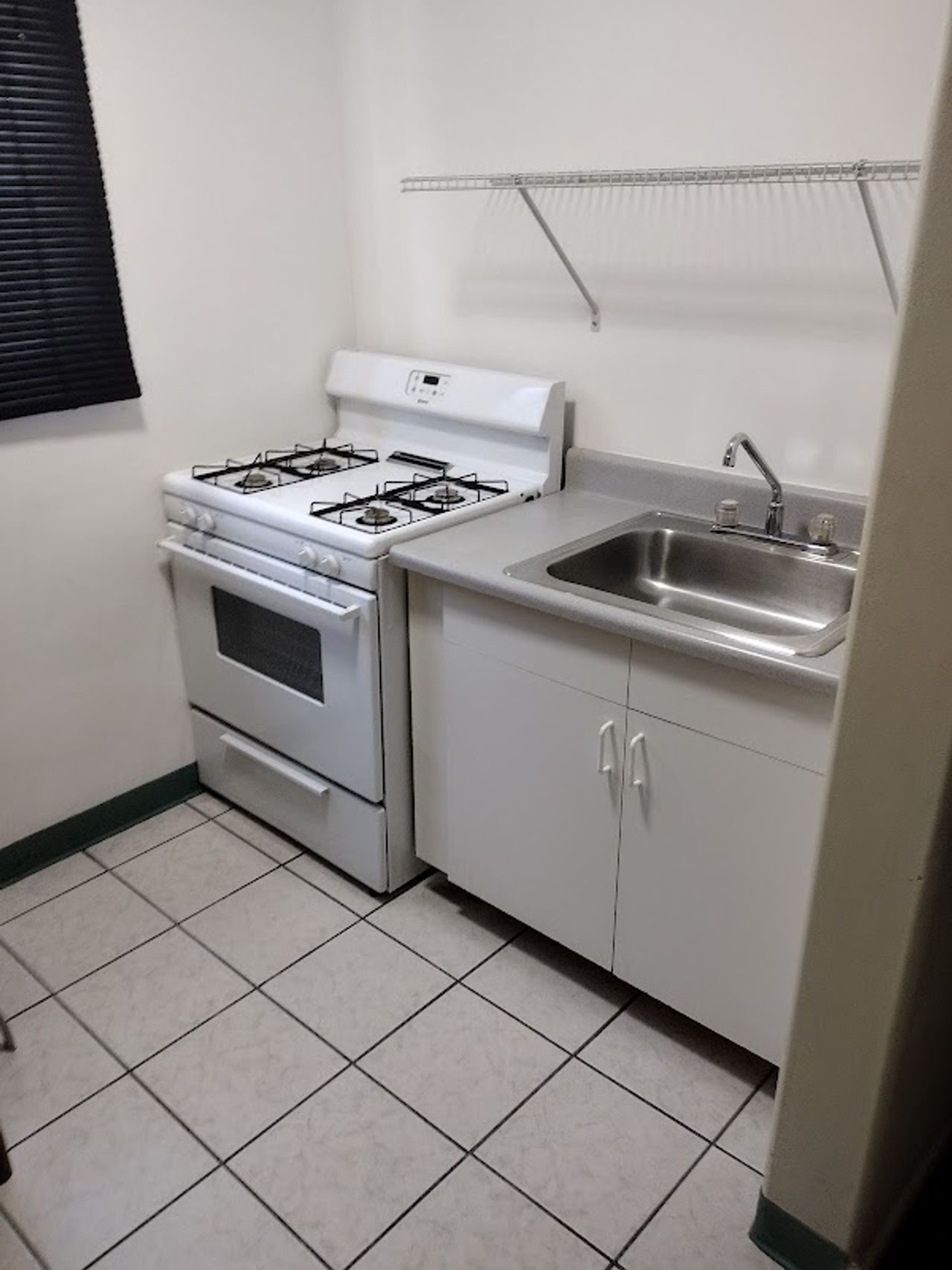 Photo of Redwood Inn