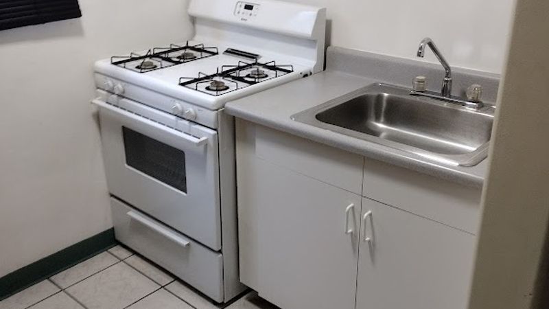 Photo of Redwood Inn