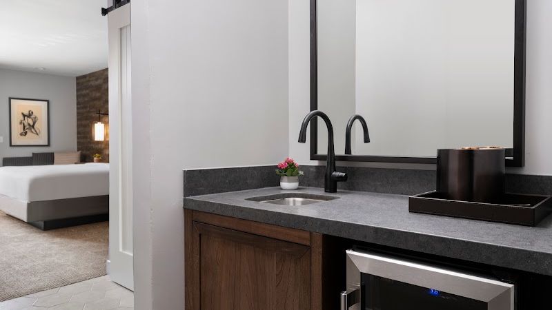 Photo of Napa Winery Inn