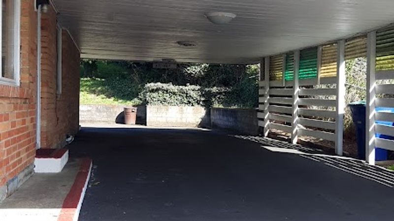 Photo of Four Winds Motel