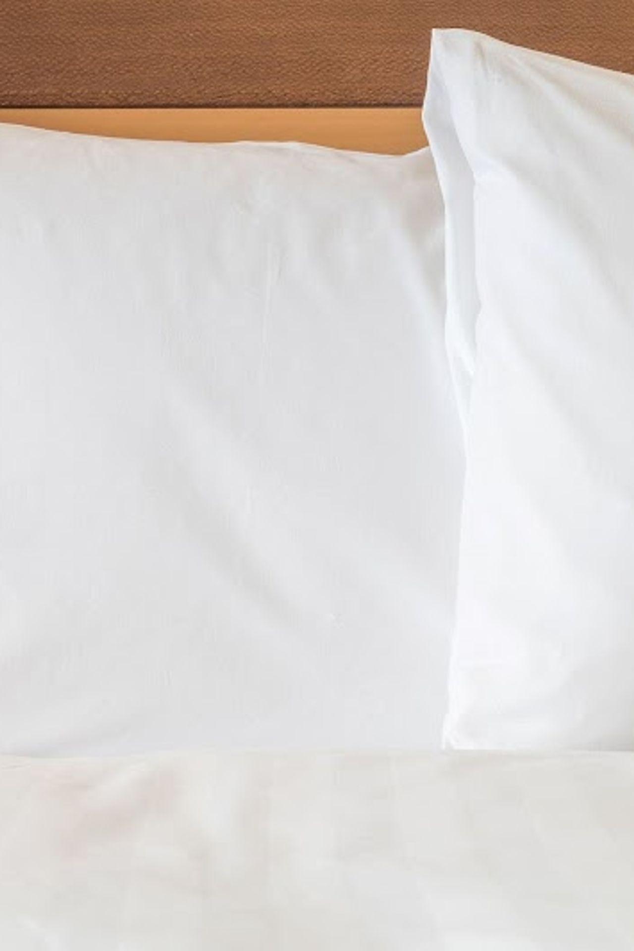Photo of Holiday Inn Express & Suites Santa Clara by IHG