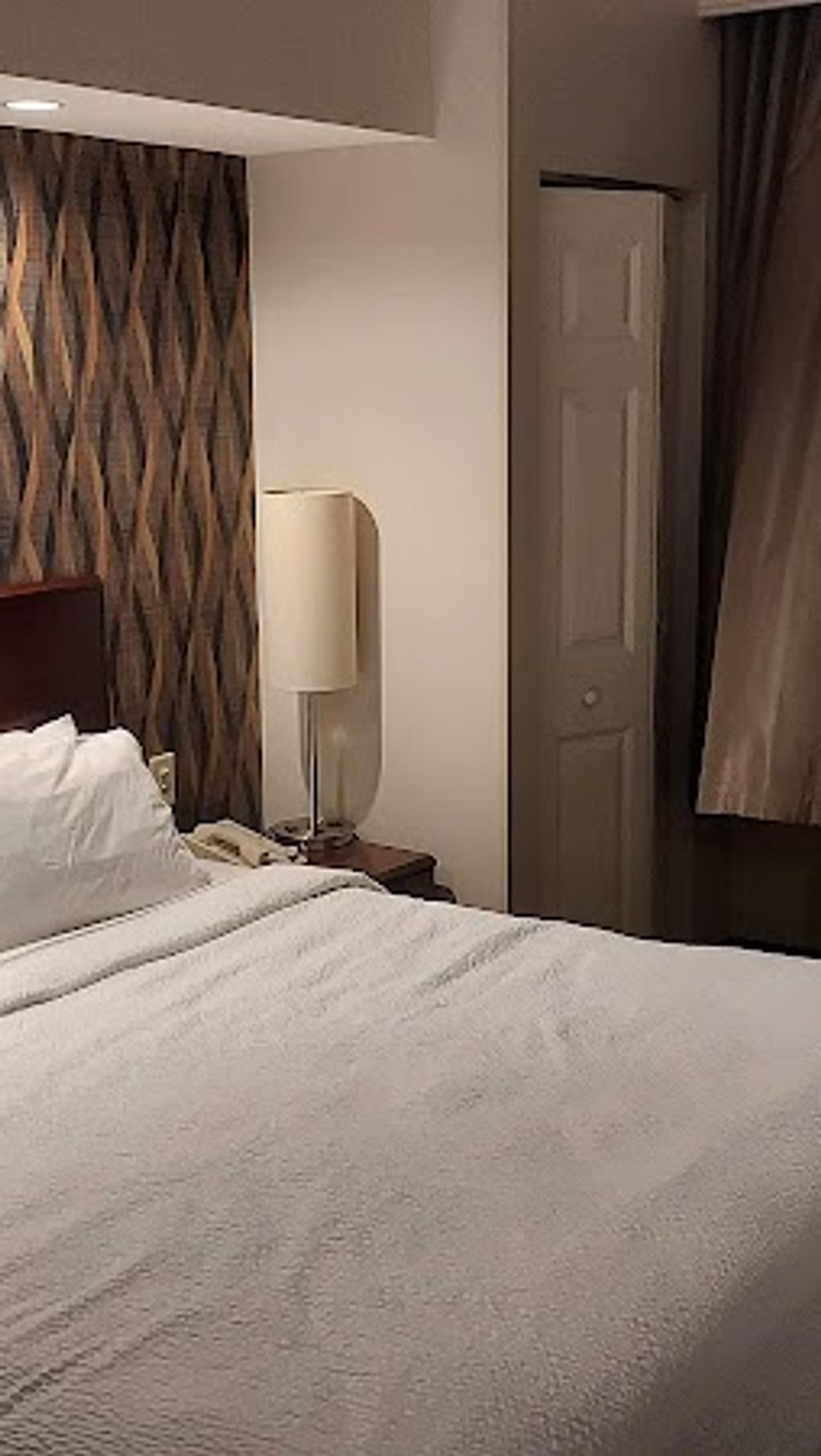 Photo of SpringHill Suites Portland Vancouver