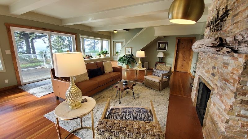 Photo of Ocean House