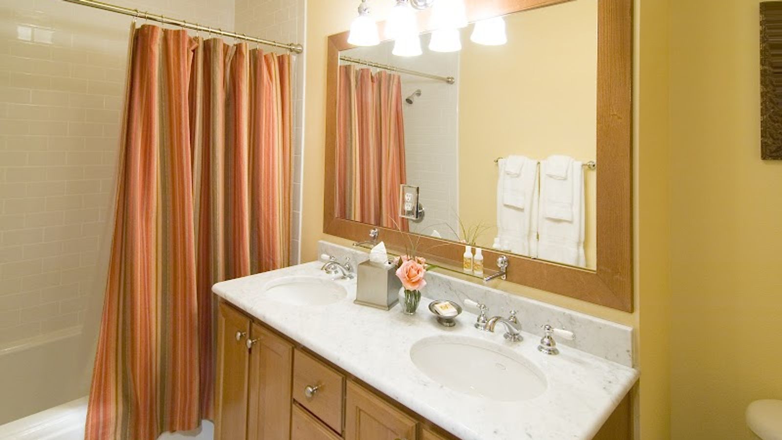 Photo of Sandcastle At Birch Bay