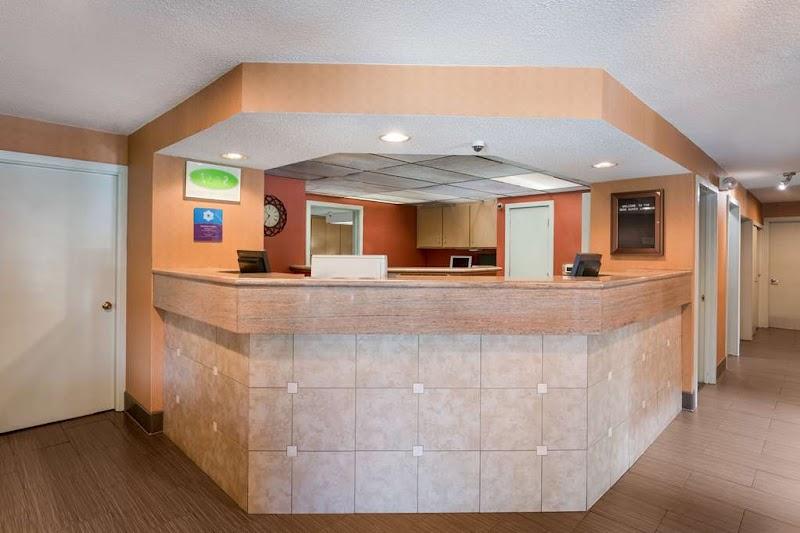 Photo of SenS Suites Livermore, SureStay Collection by Best Western