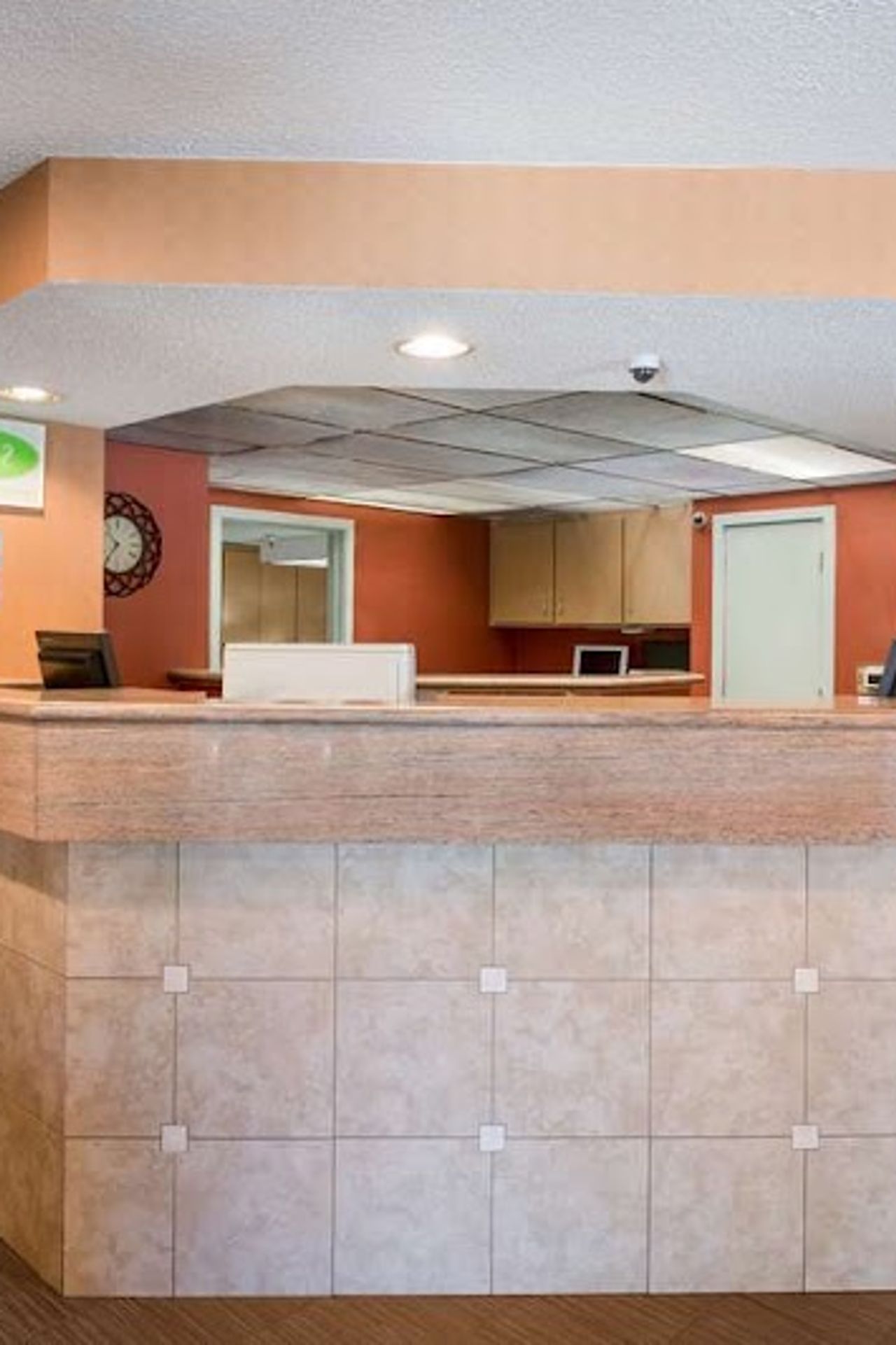Photo of SenS Suites Livermore, SureStay Collection by Best Western