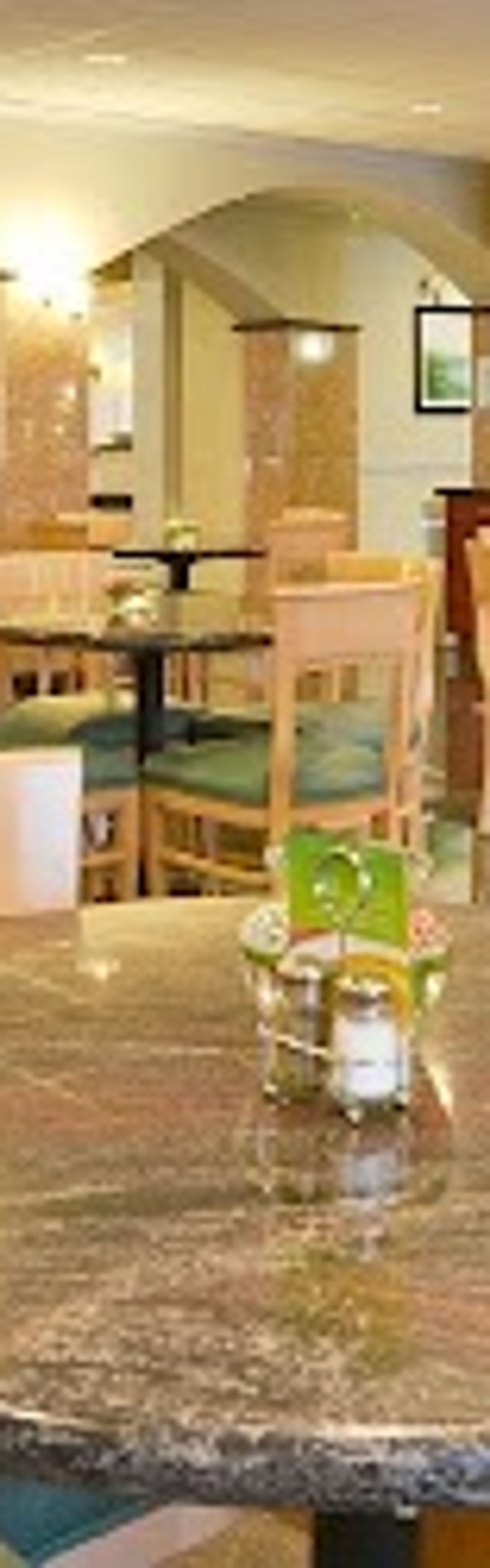 Photo of Holiday Inn Express & Suites Tacoma South - Lakewood, an IHG Hotel