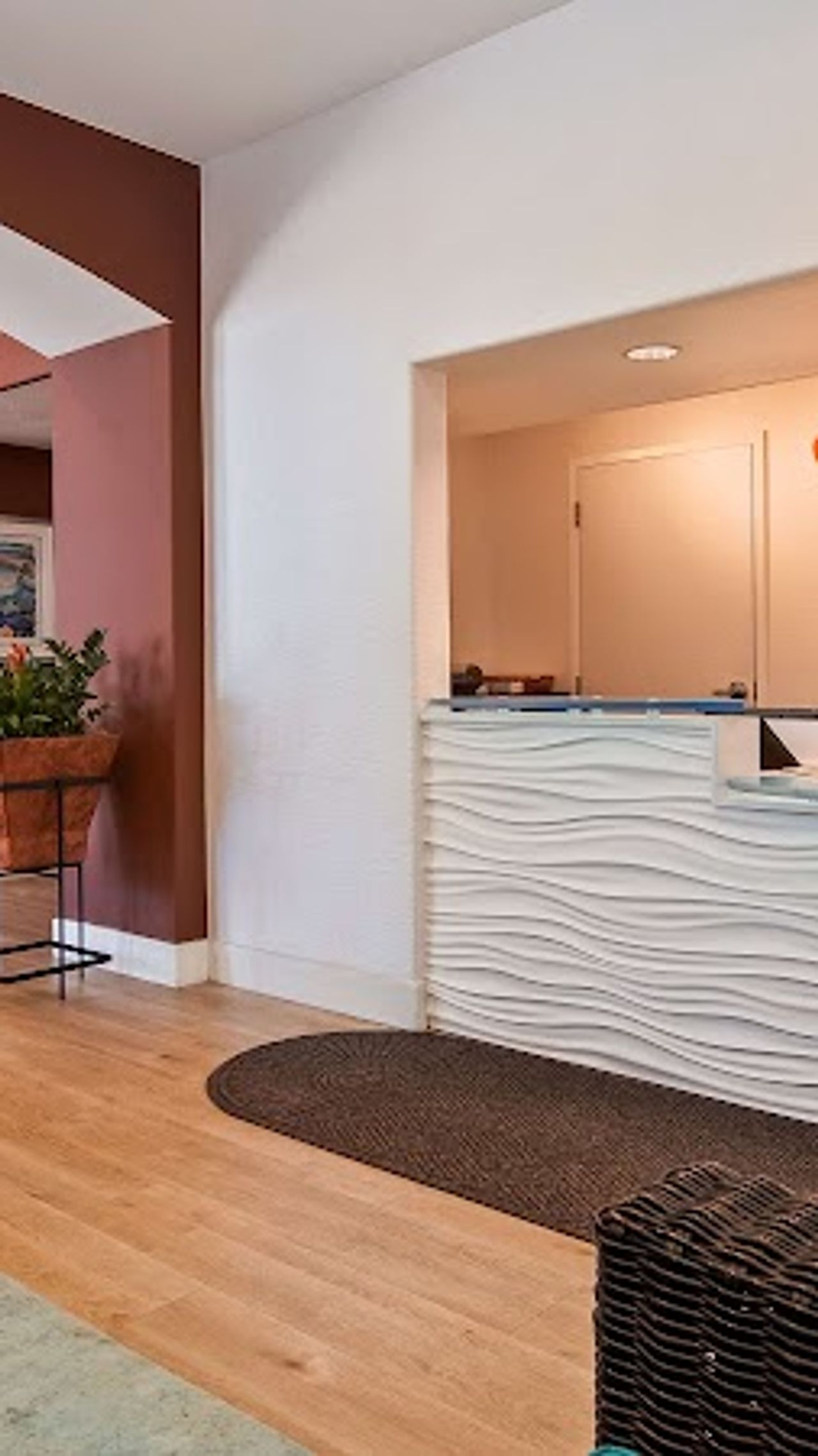 Photo of Best Western Plus Capitola By-the-Sea Inn & Suites