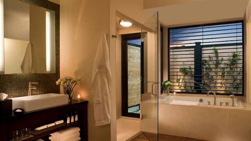 Photo of Bardessono Hotel and Spa