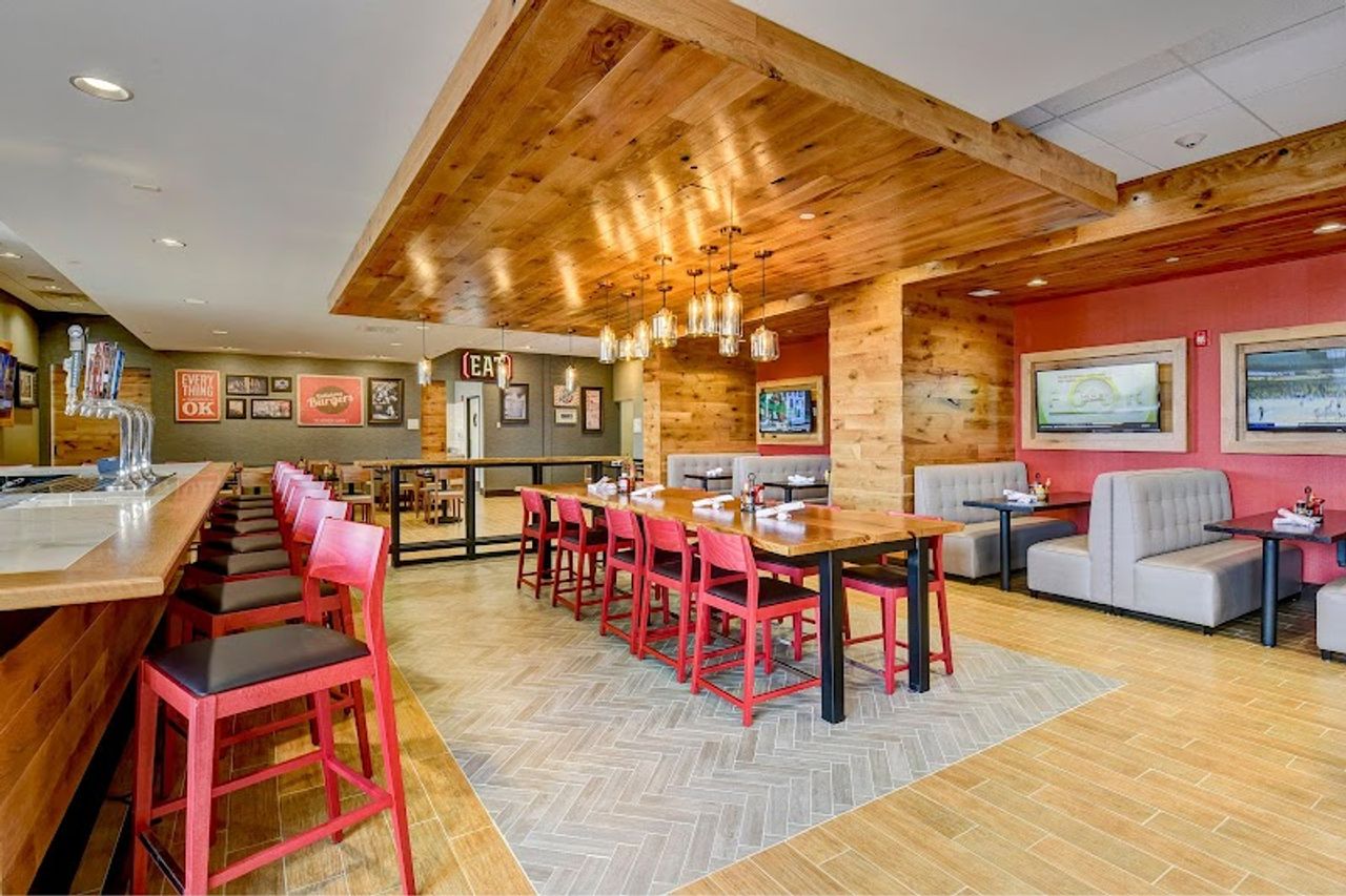 Photo of Holiday Inn Nampa, an IHG Hotel