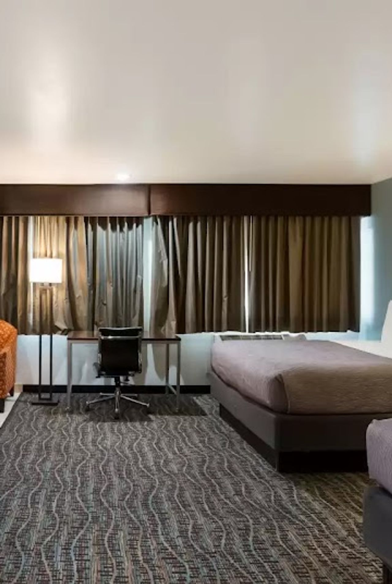 Photo of Quality Inn Fairfield Napa Valley Area