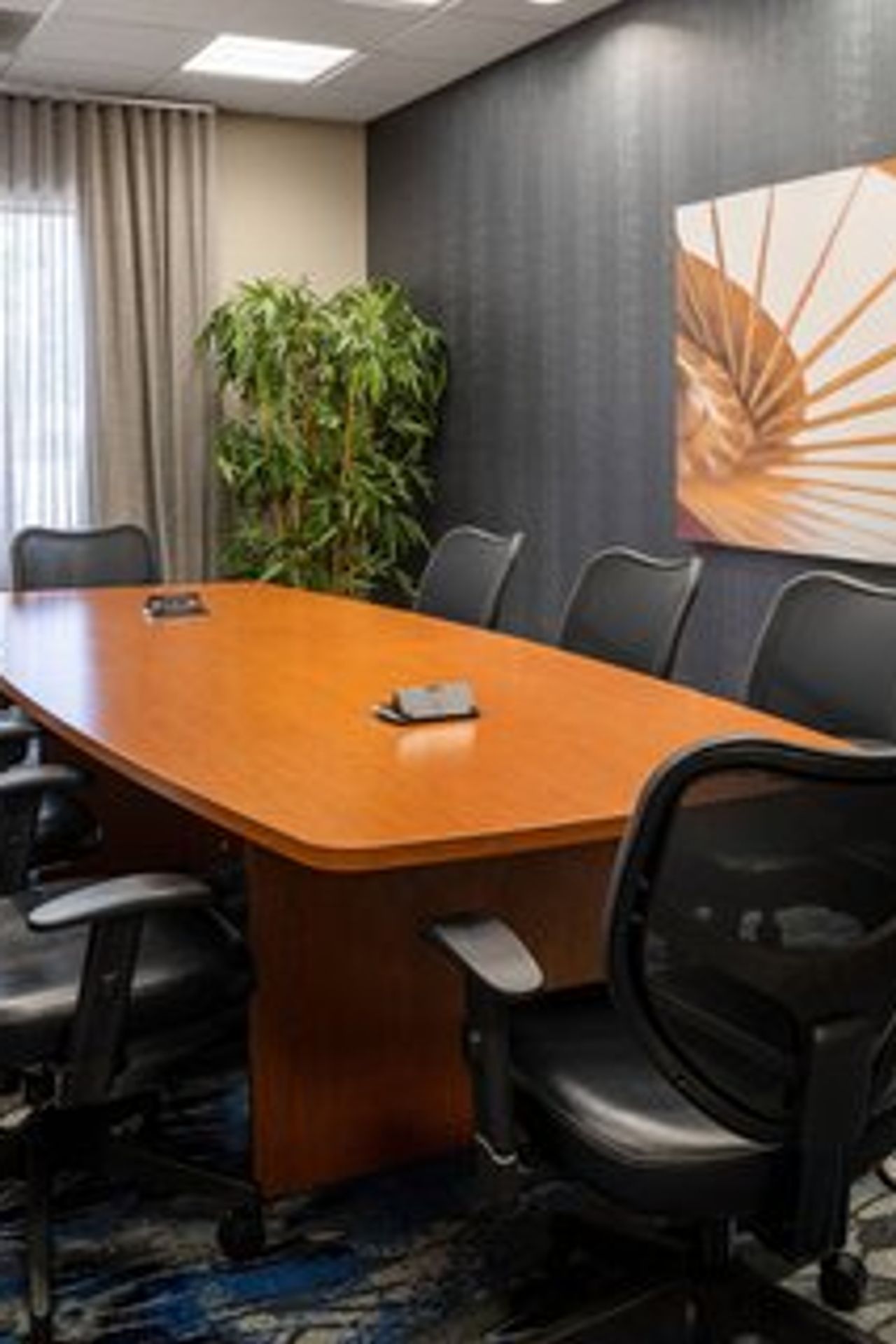 Photo of Fairfield Inn & Suites Visalia Tulare