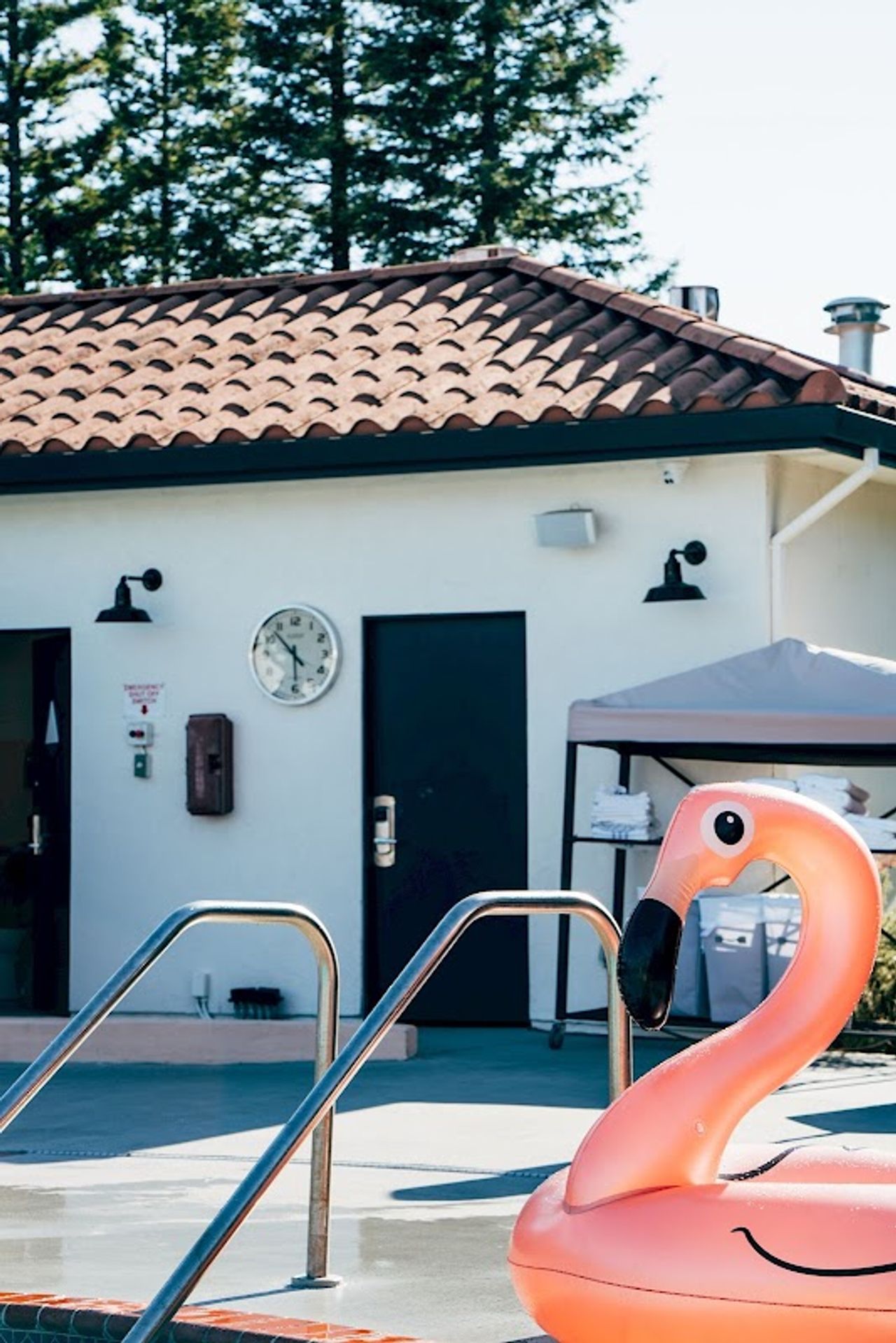 Photo of The Sandman Santa Rosa Sonoma, Ascend Hotel Collection