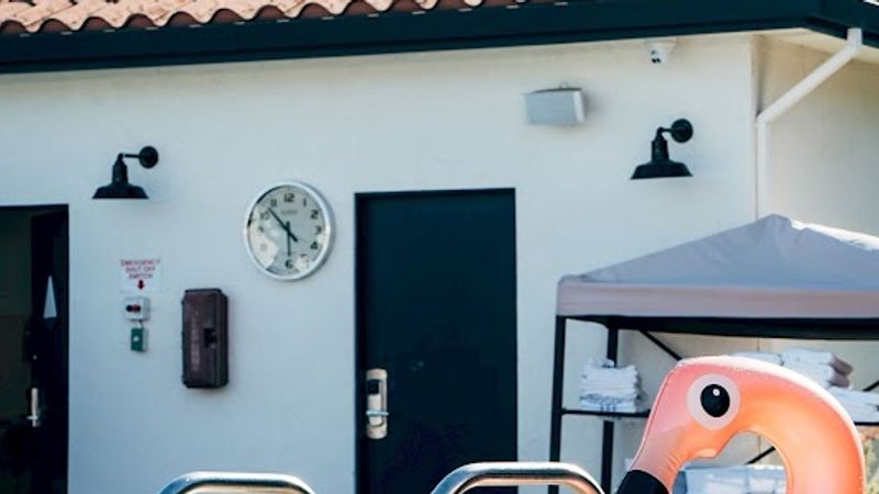 Photo of The Sandman Santa Rosa Sonoma, Ascend Hotel Collection